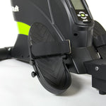 Virtufit Semi-Professional Rowing Machine Ergometer