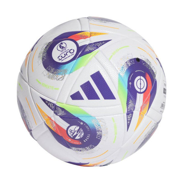 adidas Women's Euro25 League JH1262 Football Kiegészítők