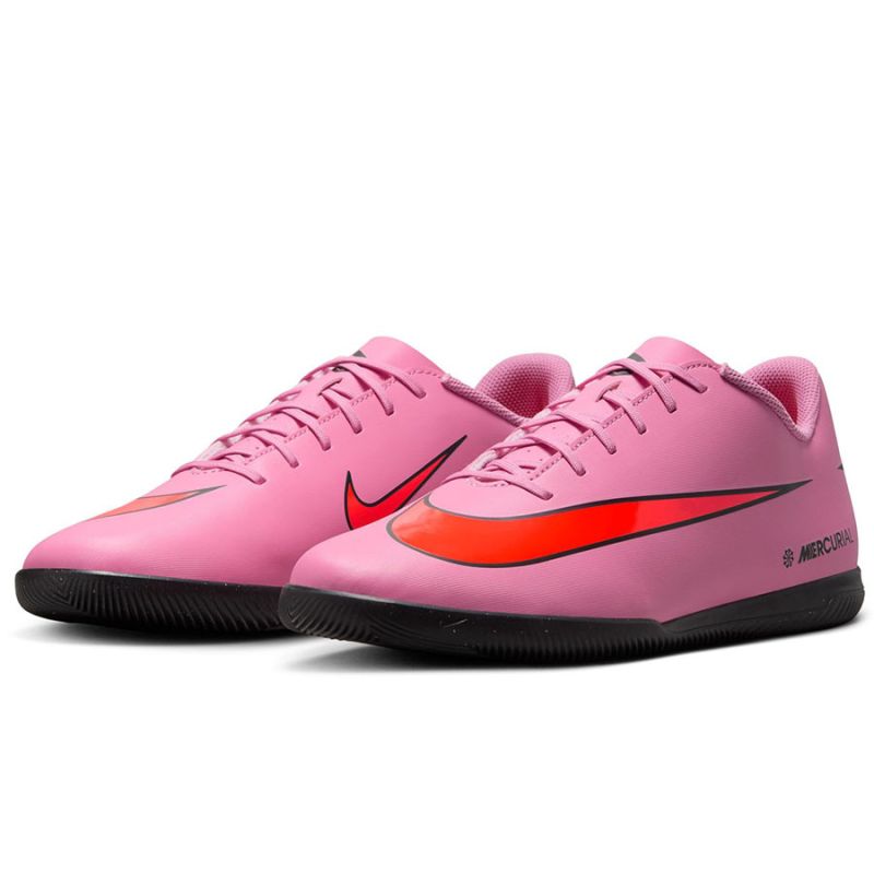 Nike Mercurial Vapor 16 Club IC FQ8438-600 shoes Cipő