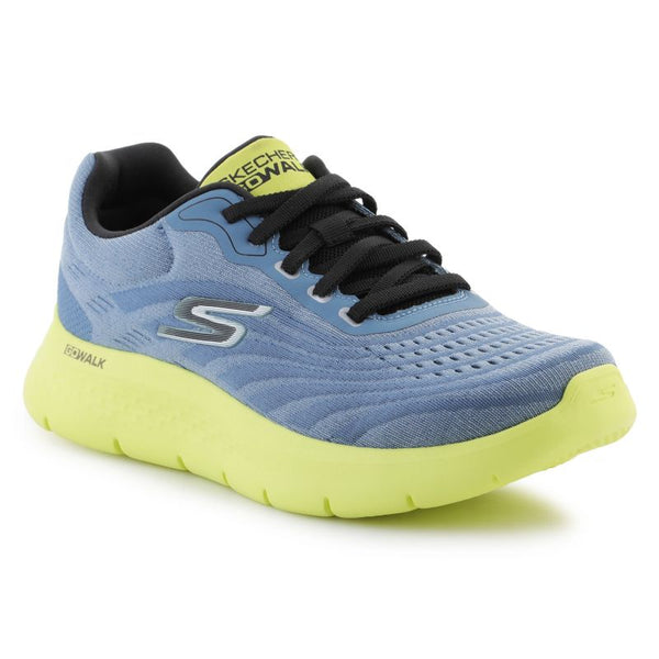 Skechers Go Walk Flex-Brendon M 216687-SLT shoes cipő