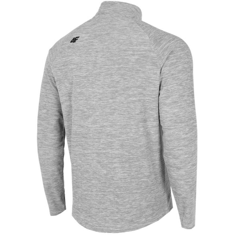 Fleece Jacket 4f M H4z22 Bimp010 27m