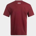 Joma Urban Street T-shirt shirts