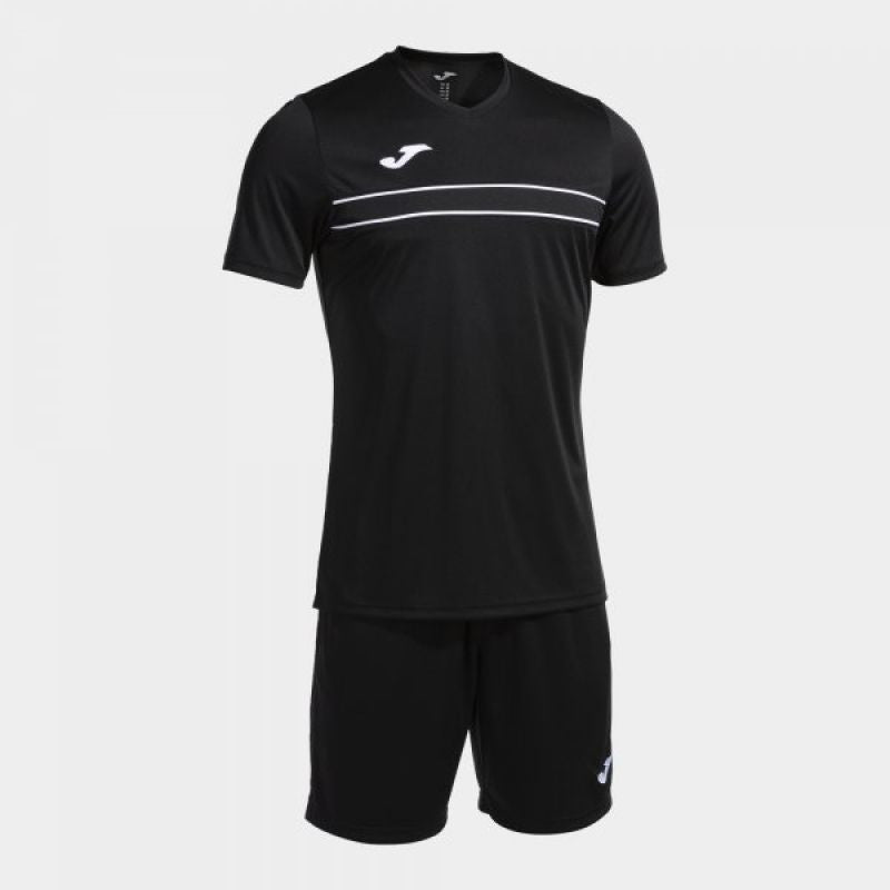Joma Victory Set 103734.102 készlet