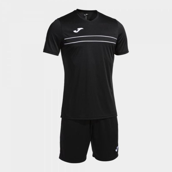 Joma Victory Set 103734.102 készlet
