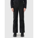 Women's trekking trousers membrane 8000 4F 4FRAW24TFTRF1001-20S kabát