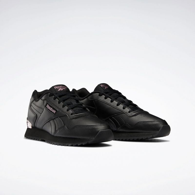 Reebok Glide Ripple Clip sneakers W 100005968/GV7050 Cipő
