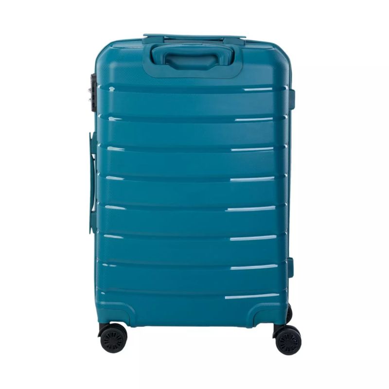Iguana Paris 60 suitcase 60l hátizsák 92800405130