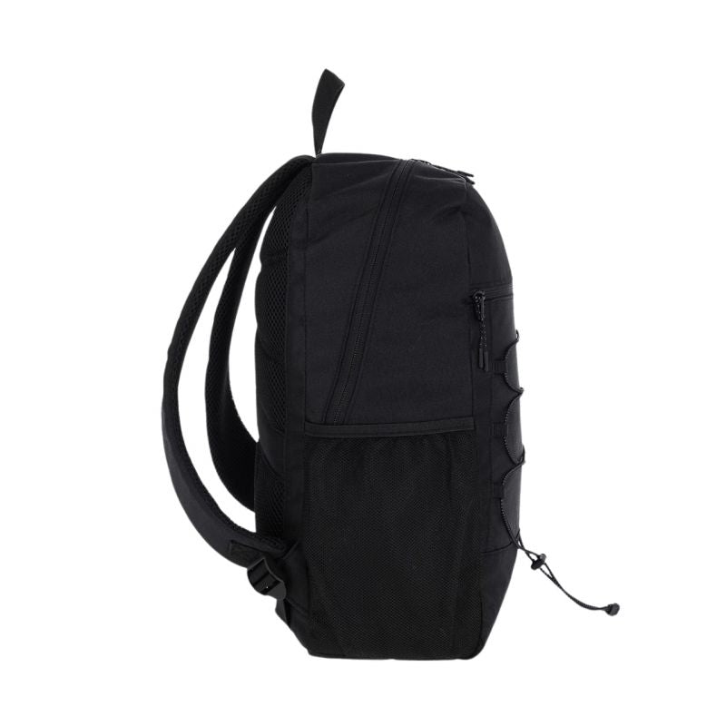 Backpack 4f U404 Jr 4fjwss25abacu404 21s