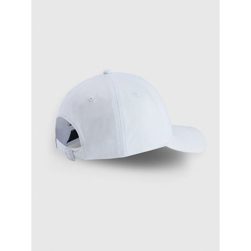 Women's strapback cap 4F