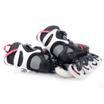 Tempish WSX 90 FLS Lady Roller Skates görkorcsolya
