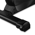 Spokey ARES magnetic exercise bike