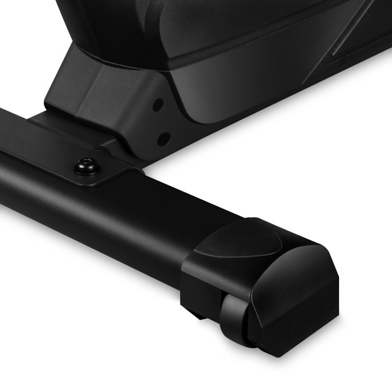 Spokey ARES magnetic exercise bike