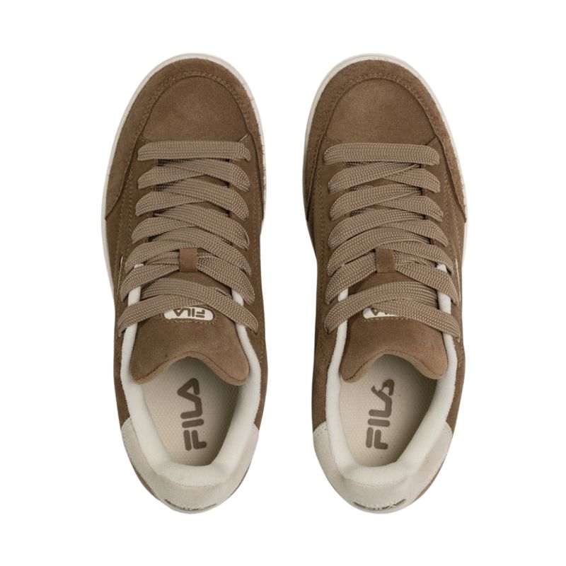 Fila Boldbay barna cipő