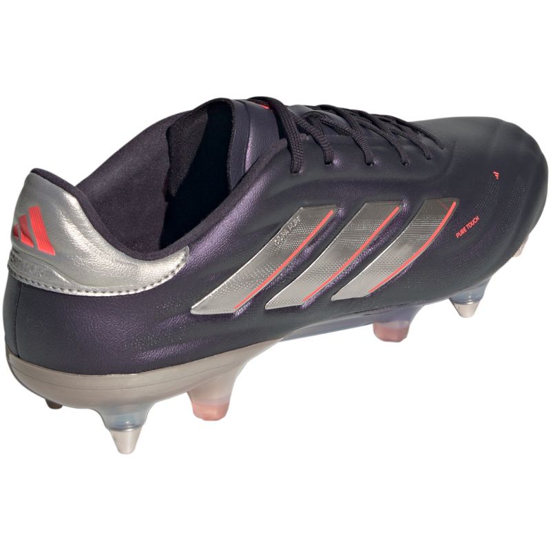 adidas Copa Pure 2 Elite SG IG8693 football boots general
