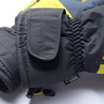 Elbrus Richen M gloves s/m gloves, gloves