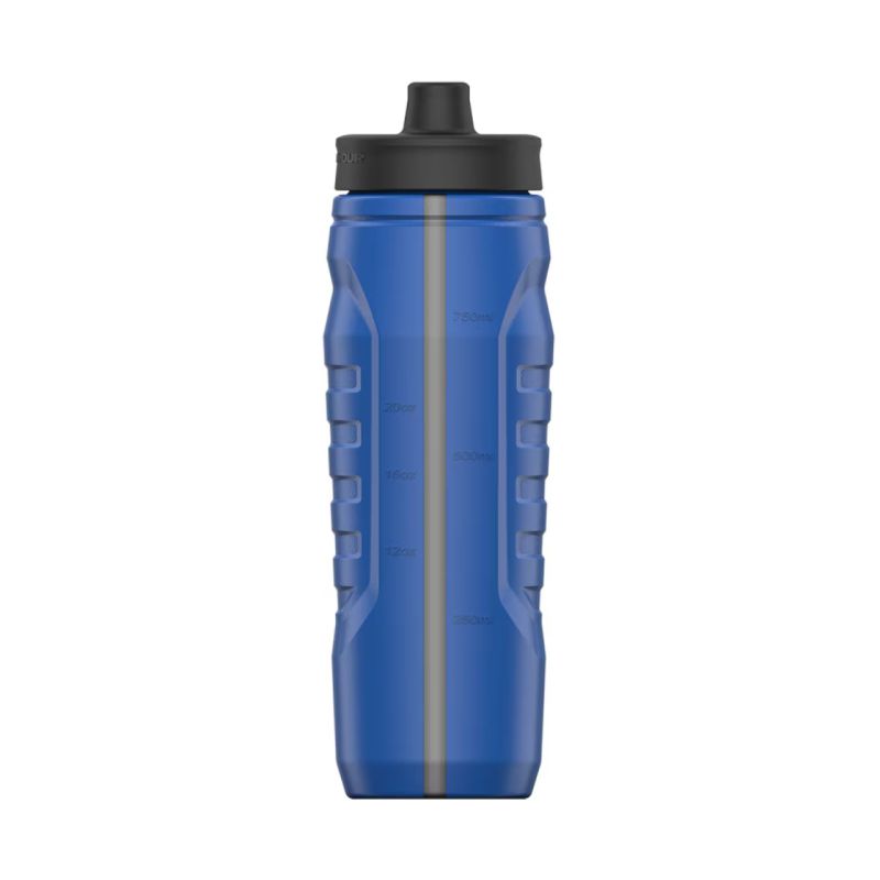 Under Armour Armor Sideline Squeeze water bottle 950 ml UA70090 1364835 400 Edzőfelszerelés