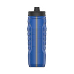 Under Armour Armor Sideline Squeeze water bottle 950 ml UA70090 1364835 400 Edzőfelszerelés
