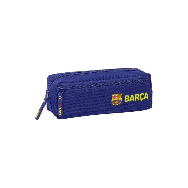 Inny FC Barcelona triple 812529027 Tolltartó
