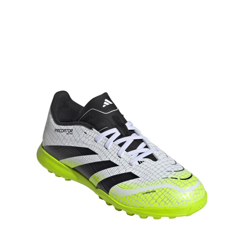 adidas Predator League TF Jr JI1149 football boots general