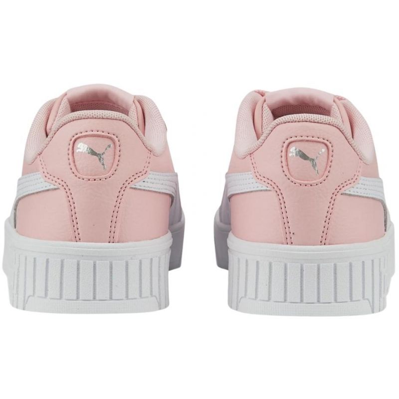 Puma Carina 2.0 Jr 386185 04 Utcai cipő