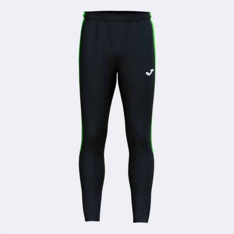Joma Pantalón Largo Olympiada pants 103741.117 nadrág