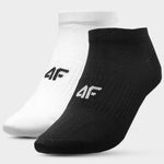 4f Socks W H4Z21-SOD005 10S+21S Zokni