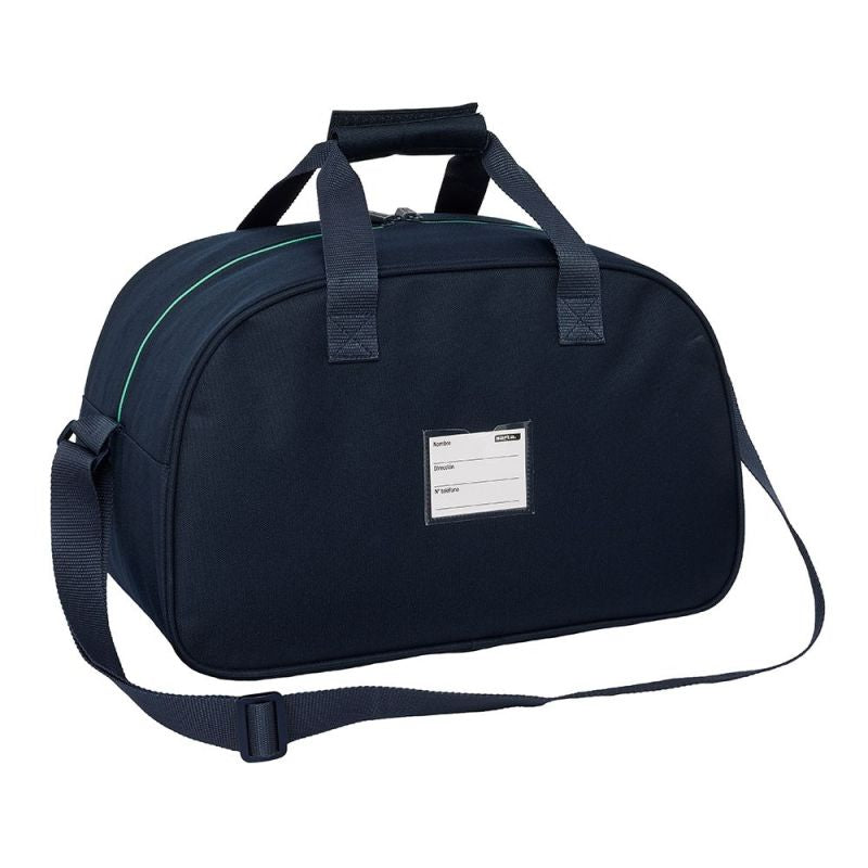Sportmania Real Madrid sports bag 712557273 Kiegészítő