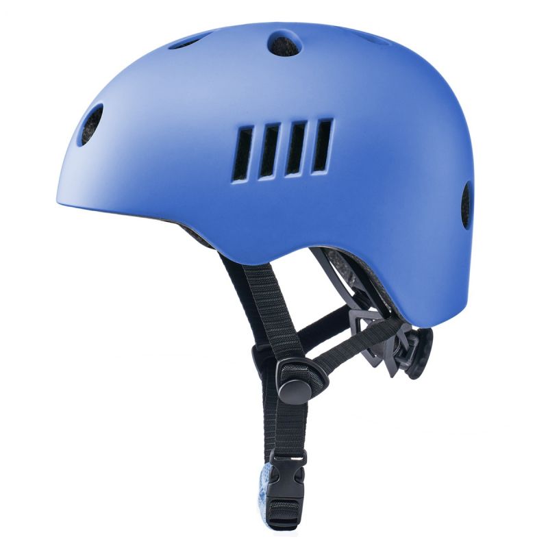 Spokey NV Pumptrack Jr SPK-944784 Bicycle Helmet, 48-54 cm Sisak