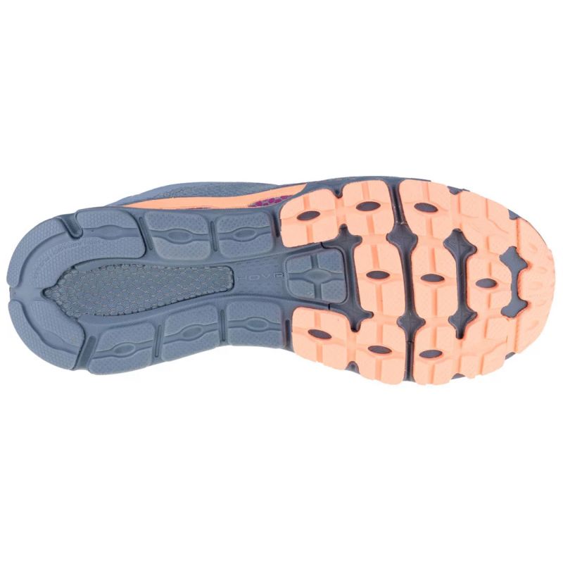Under Armour W Hovr Infinite 3 W 3023556-400 Shoes Cipő
