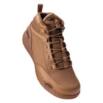 Magnum Men's MARS MID cipő