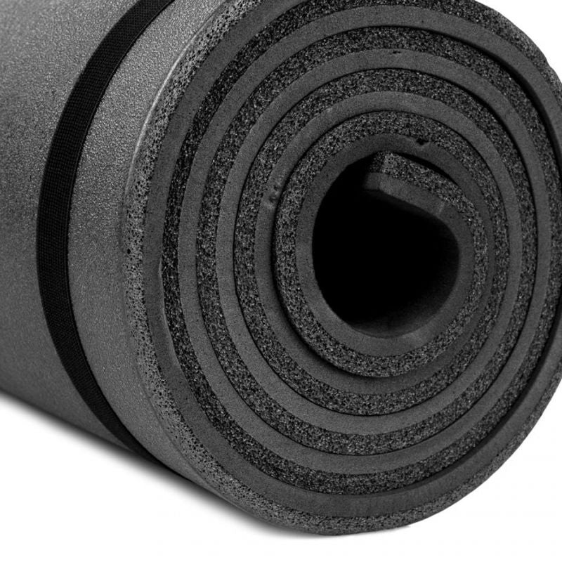 Spokey Campinos XPE/EVA BK 928263 mat Edzőfelszerelés