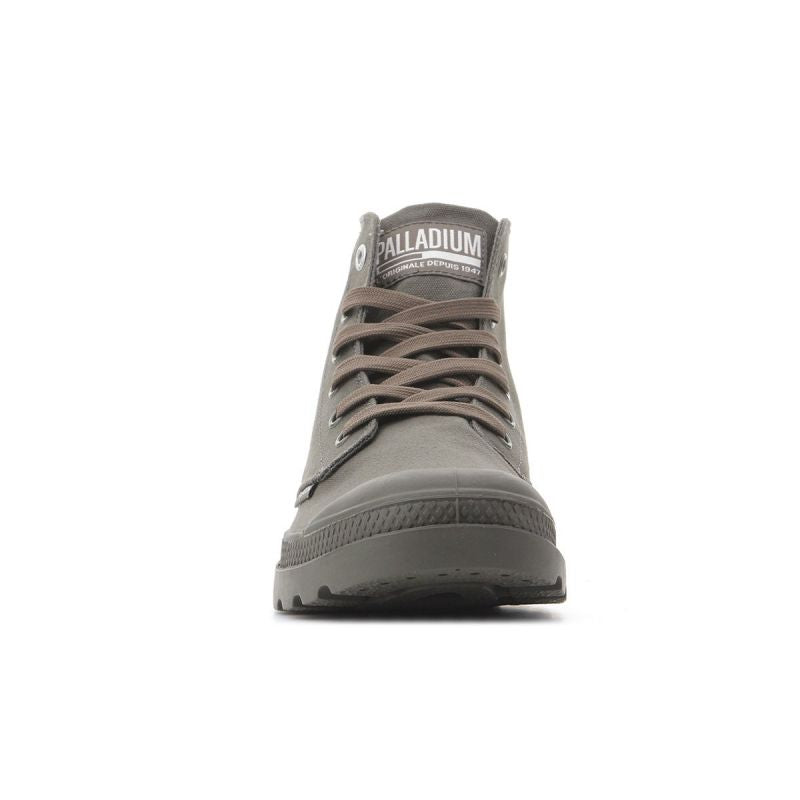 Palladium Pampa Hi M 73089-325-M shoes Cipő
