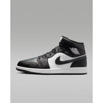 Nike Air Jordan 1 Mid (Dq8426-010)