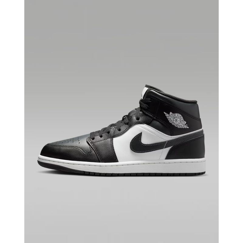 Nike Air Jordan 1 Mid (Dq8426-010)