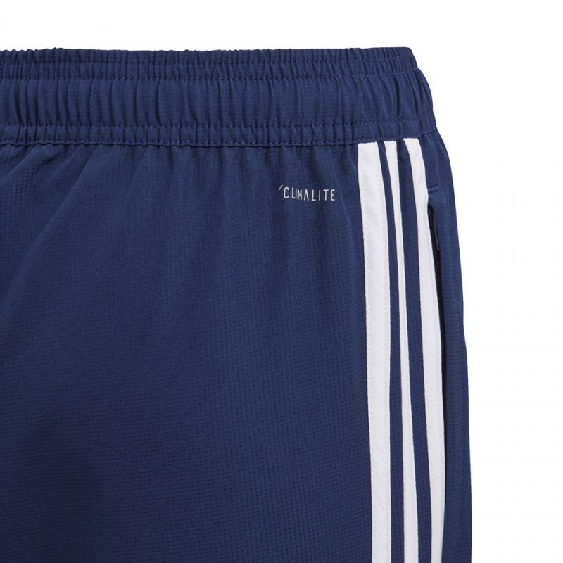 Adidas Tiro 19 Woven Pant Junior DT5781 football pants Nadrág