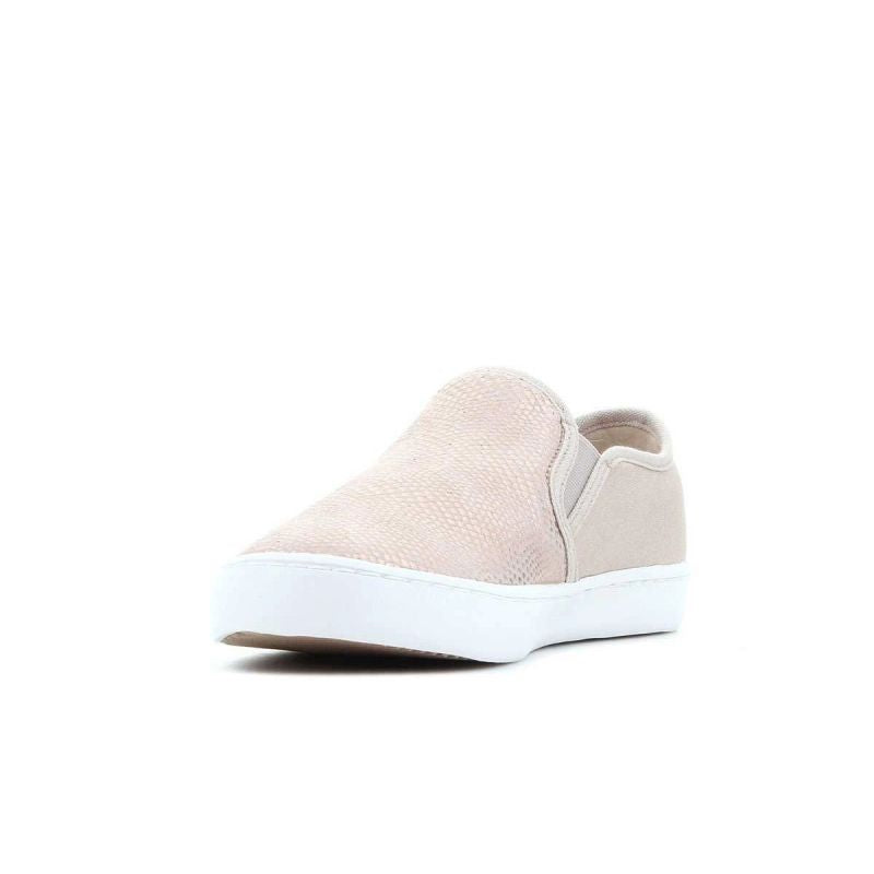 Geox J Kilwi GD J62D5D 007DW C8182 utcai cipő