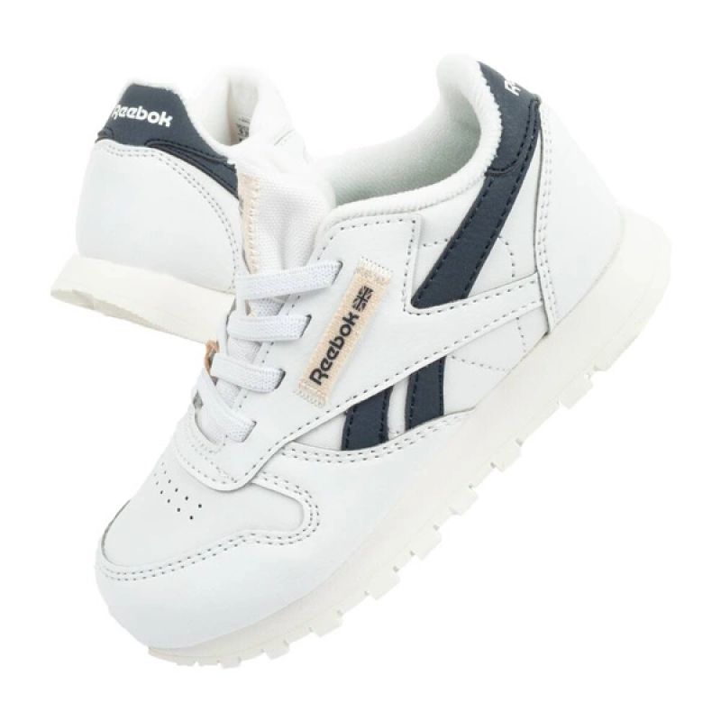 Reebok Infants Sports Shoes [GY4883] Cipő