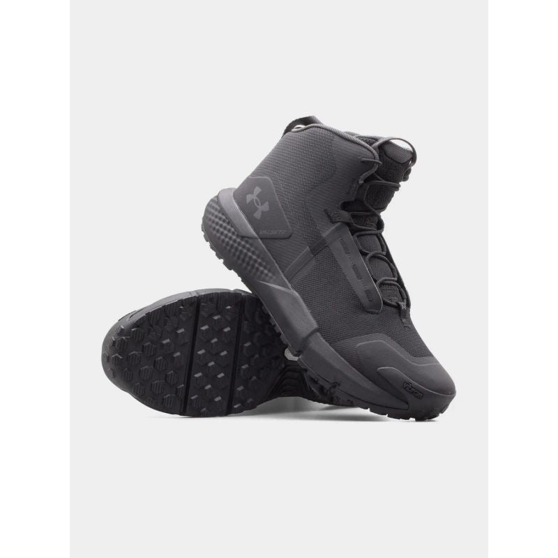 Under Armour Armor Valsetz Mid M shoes 3027382-001 Cipő