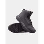 Under Armour Armor Valsetz Mid M shoes 3027382-001 Cipő