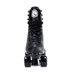 Nils Extreme Roller Skates Black Size