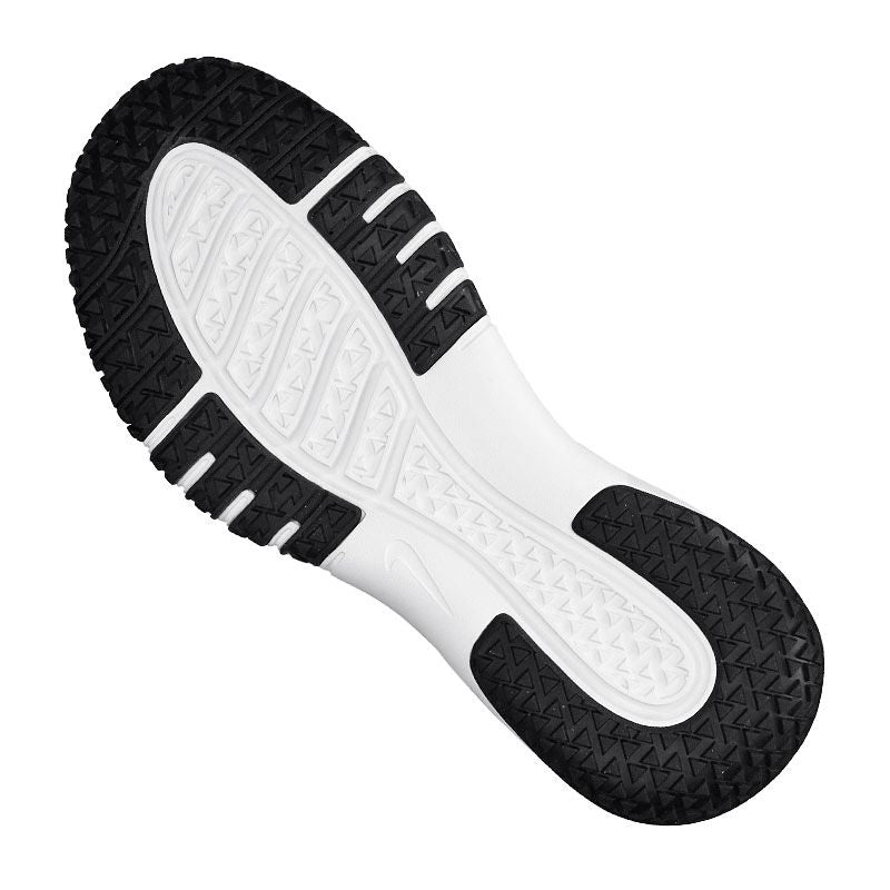 Nike Flex Control 4 M CD0197-002 shoes Cipő