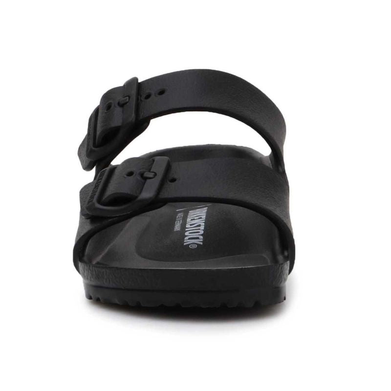 Inny Birkenstock Arizona EVA Jr 1018924 Flip-Flops Túracipő