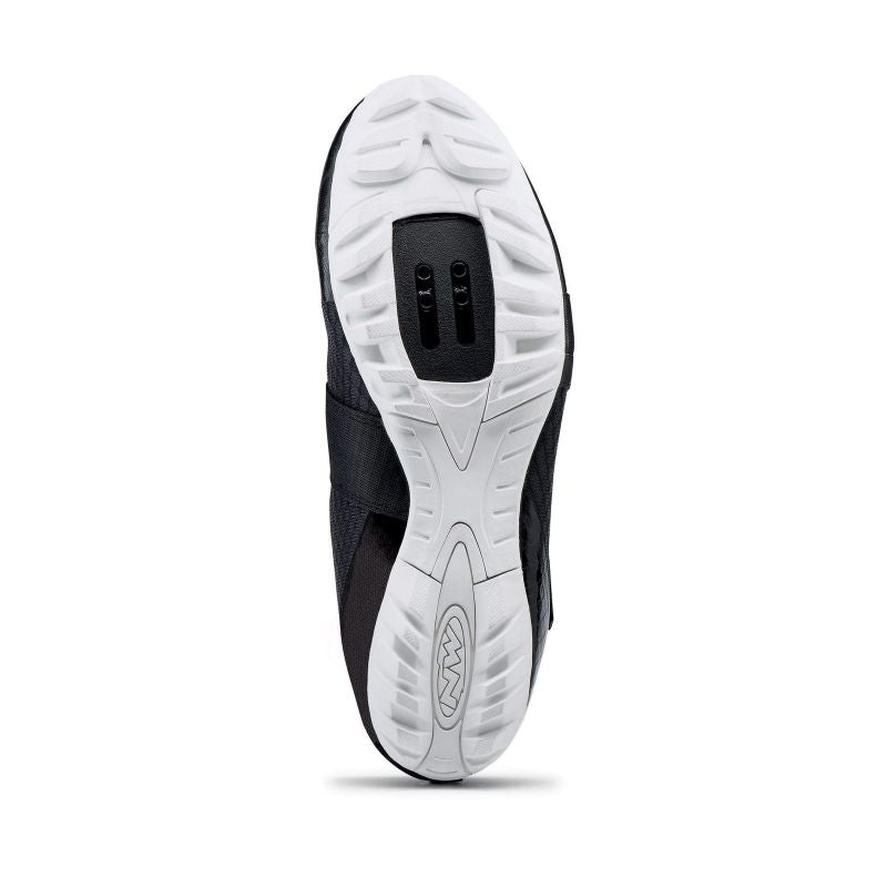 Northwave ACTIVE cycling cipő 80214011_10