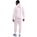 Nike Club BB Men's Sweatshirt Light FN3859 rózsaszín nadrág