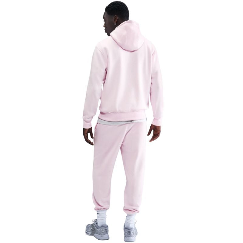 Nike Club BB Men's Sweatshirt Light FN3859 rózsaszín nadrág