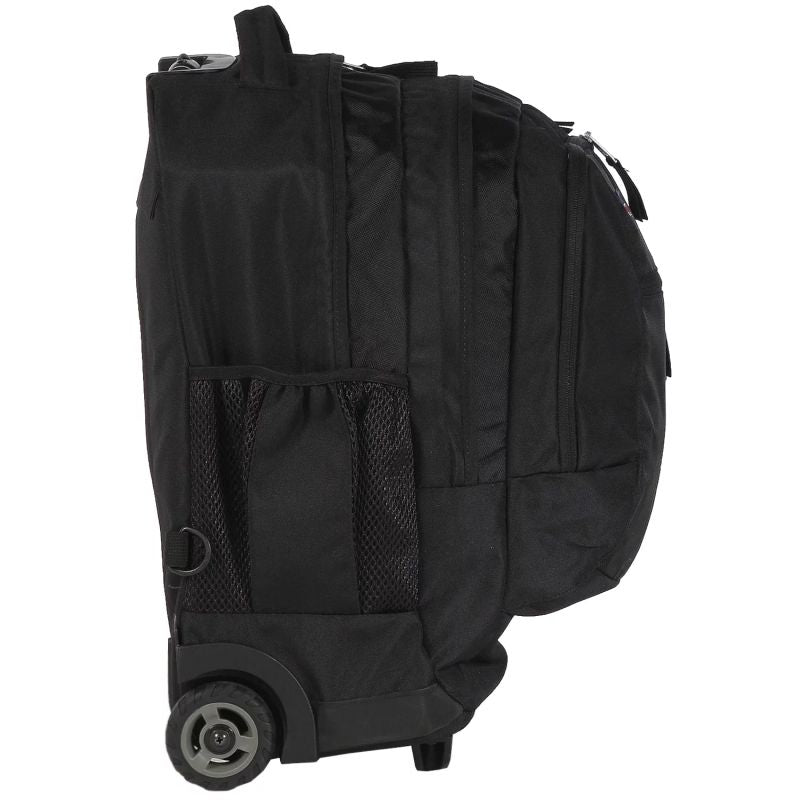 Kép alternatív szöveg