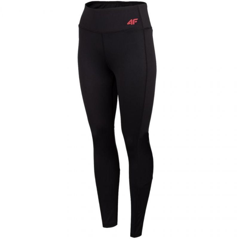 4f W Leggings H4l22 Spdf013 20s