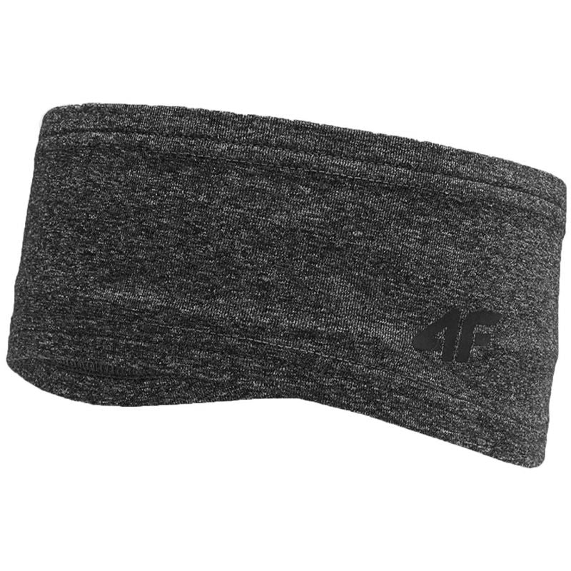 Headband 4f U049 4faw23abanu049 23m