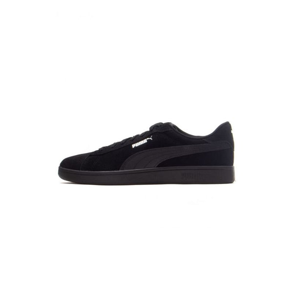 Puma Smash 3.0 M 39098402 Cipő Utcai cipő