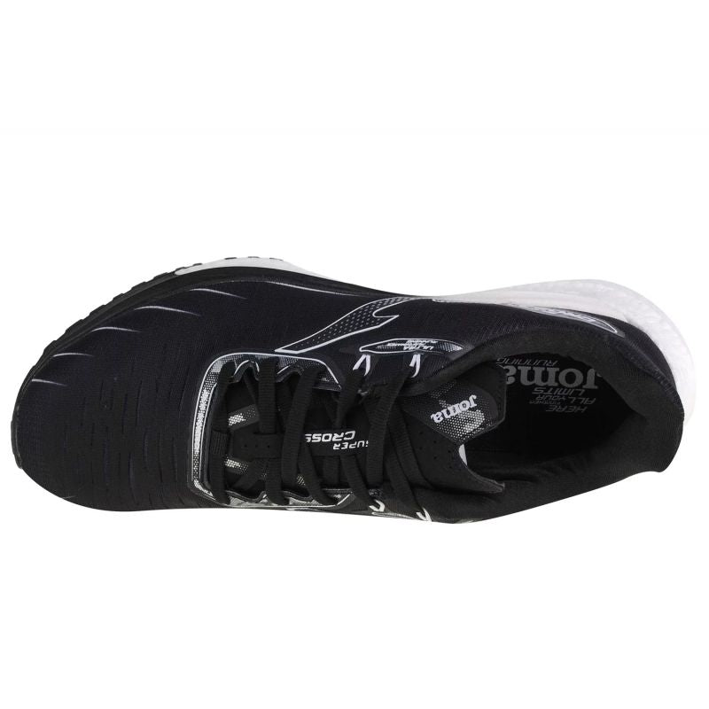 Running shoes Joma Super Cross 2221 M RCROSW2221C